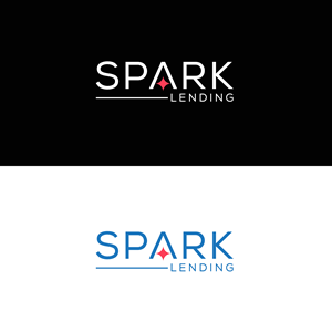 Logo Design by M Art & Design for this project | Design: #30662350