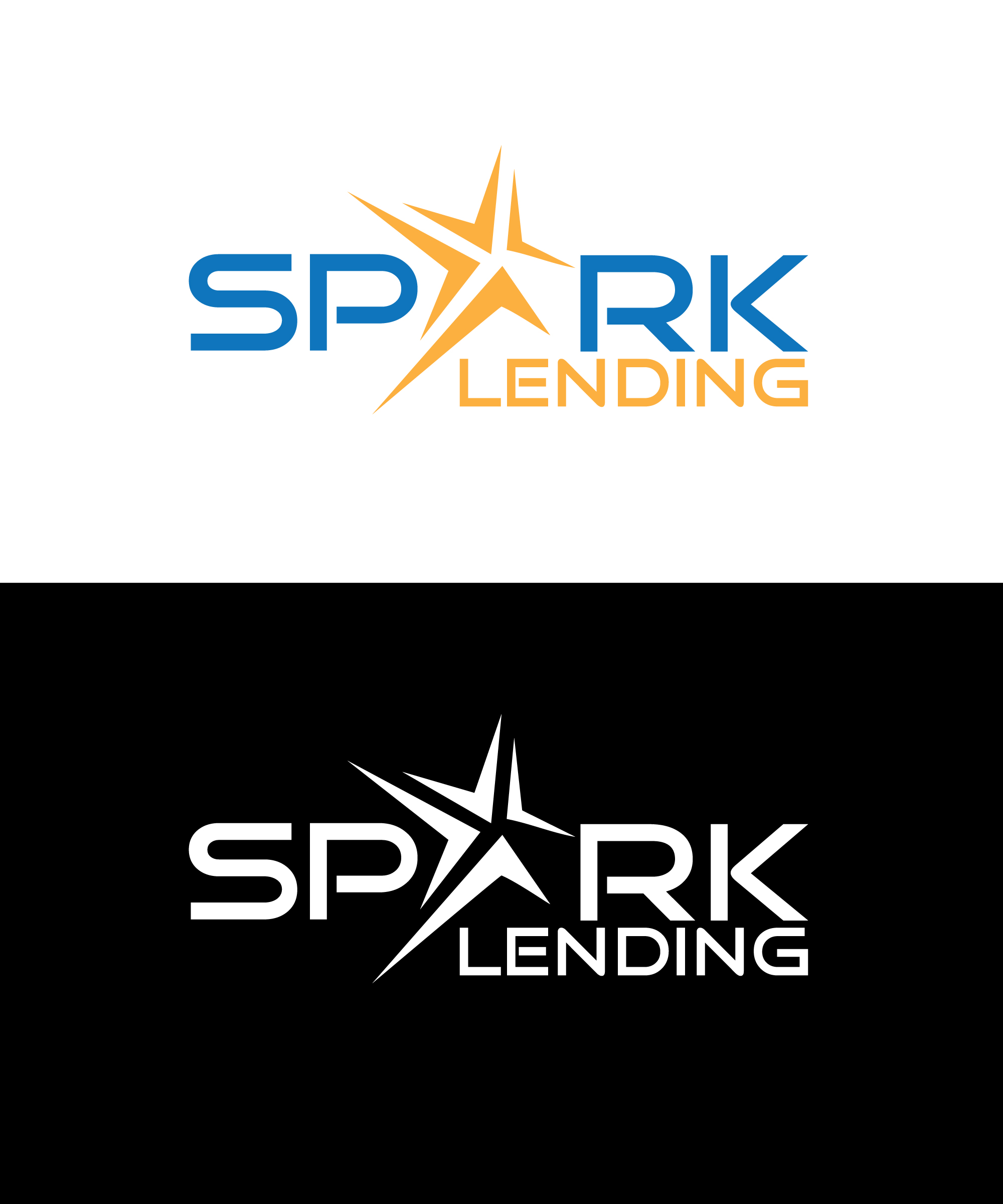 Logo Design by MHP Graphics House for this project | Design #30652707