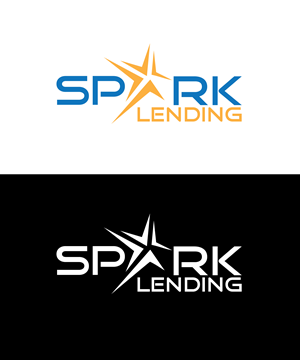 Logo Design by MHP Graphics House for this project | Design: #30652707