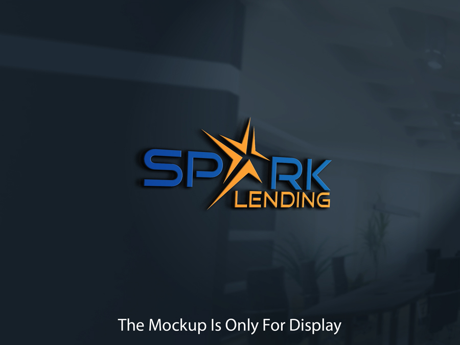 Logo Design by MHP Graphics House for this project | Design #30652708