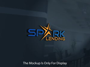 Logo Design by MHP Graphics House for this project | Design: #30652708