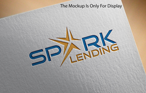 Logo Design by MHP Graphics House for this project | Design: #30652709