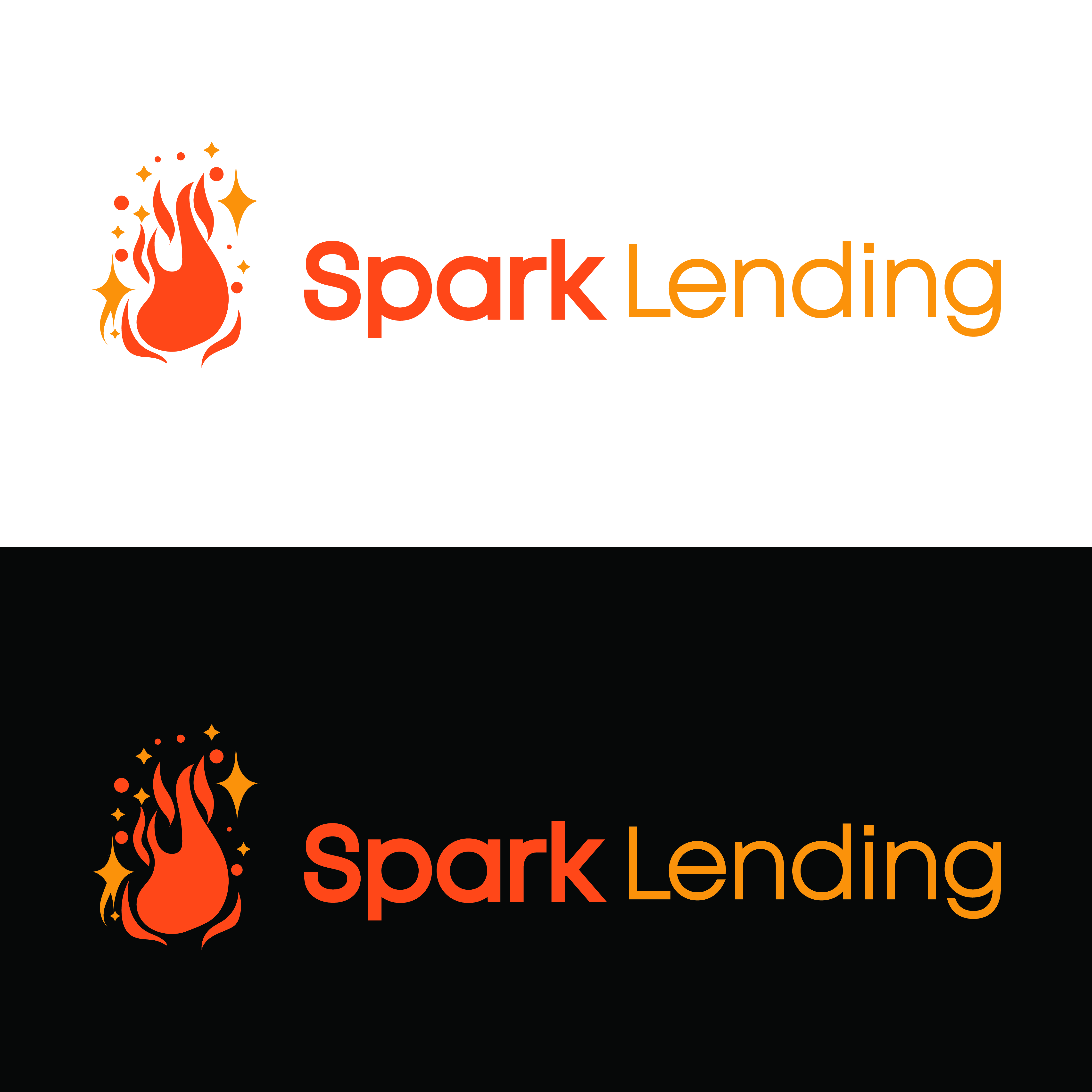 Logo Design by BANI GD for this project | Design #30672568