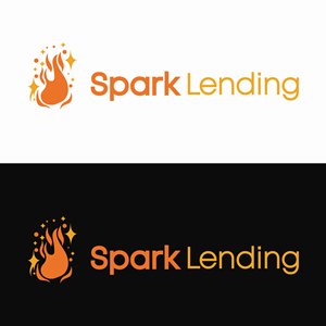 Logo Design by BANI GD for this project | Design #30672568