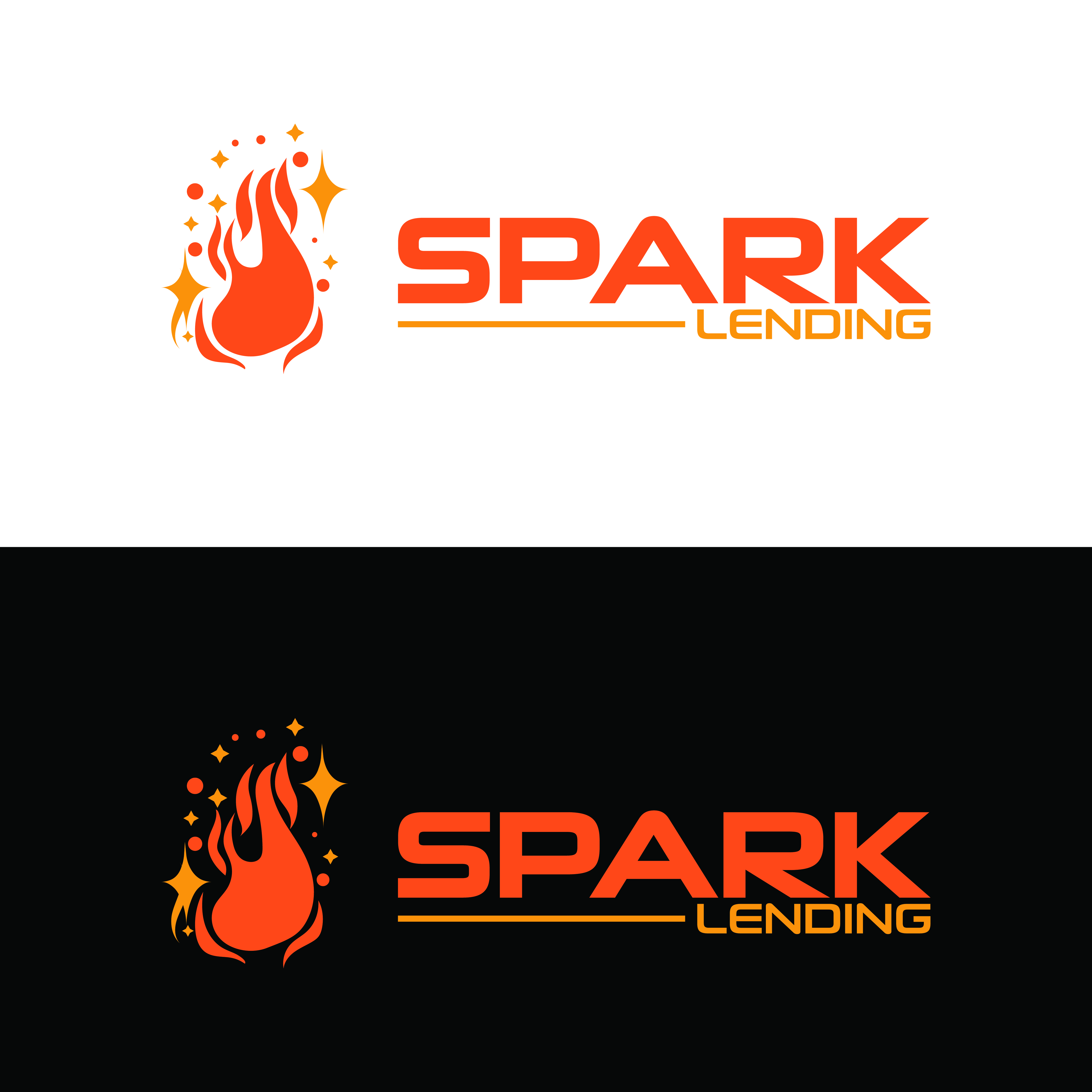 Logo Design by BANI GD for this project | Design #30672570