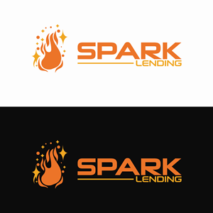 Logo Design by BANI GD for this project | Design: #30672570