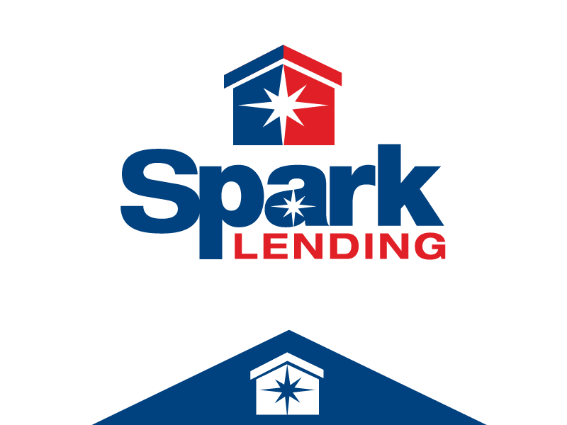 Logo Design by RCDesigns for this project | Design #30652893