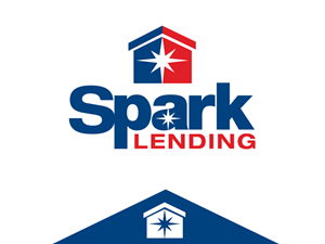 Logo Design by RCDesigns for this project | Design: #30652893