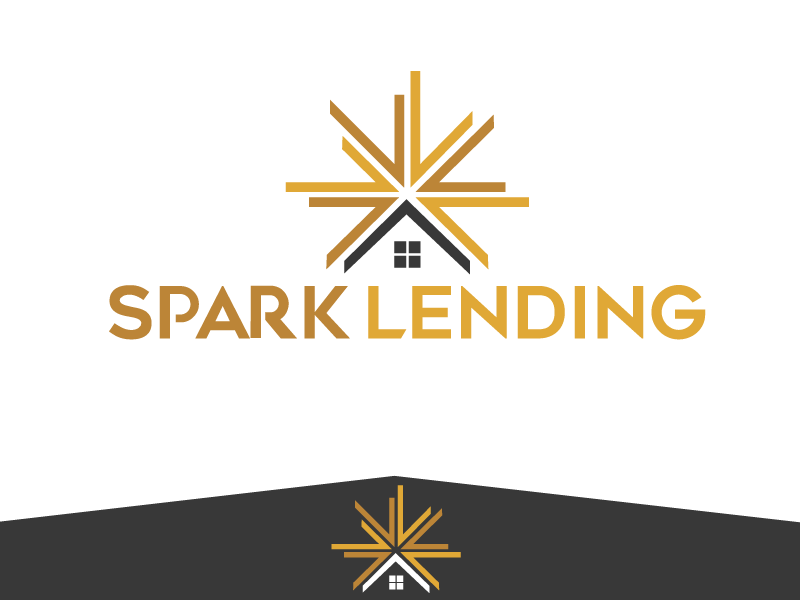 Logo Design by RCDesigns for this project | Design #30652894