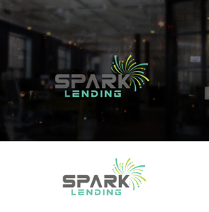 Logo Design by Impressive Sol