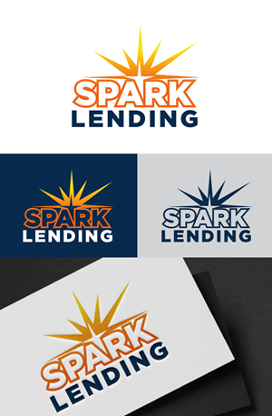 Logo Design by DesignLima for this project | Design: #30655901