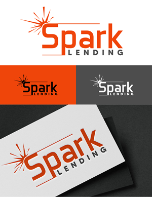 Logo Design by DesignLima for this project | Design: #30655902