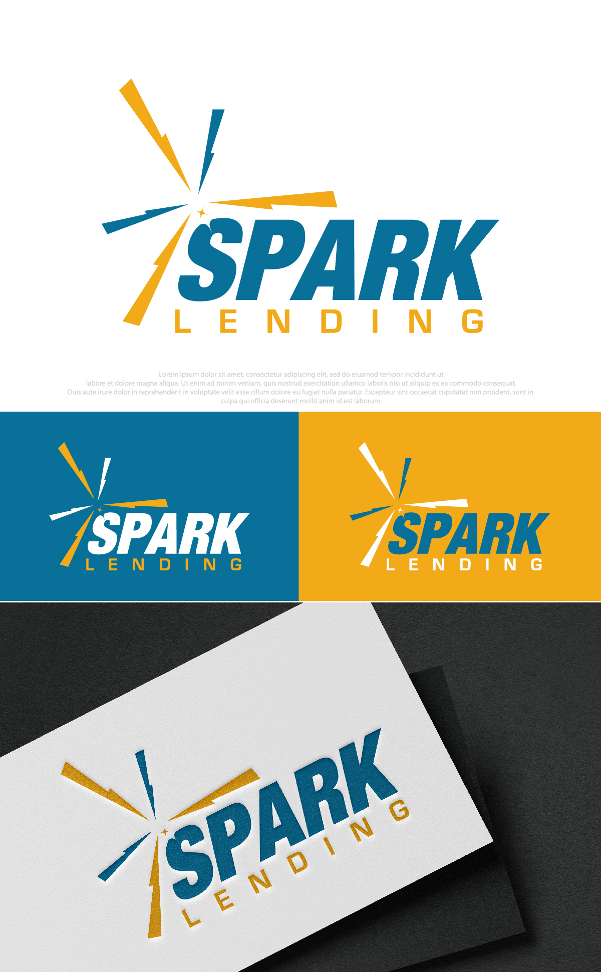 Logo Design by DesignLima for this project | Design #30655903