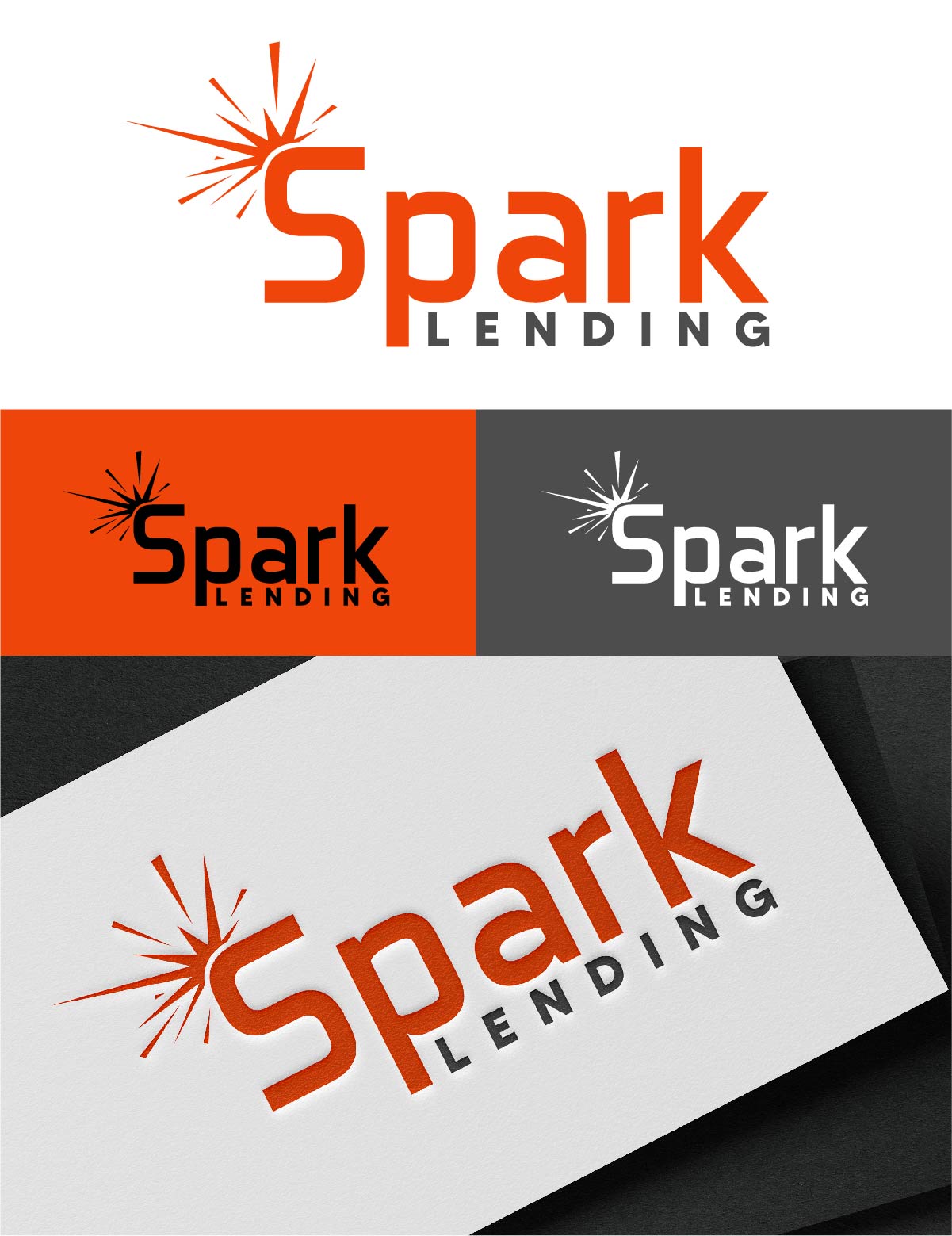 Logo Design by DesignLima for this project | Design #30656975