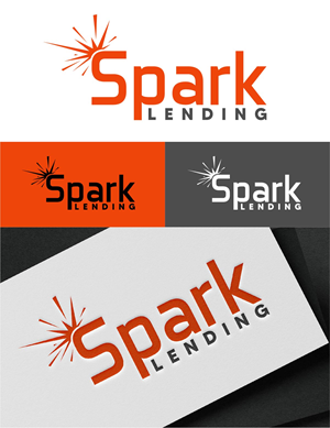 Logo Design by DesignLima for this project | Design: #30656975