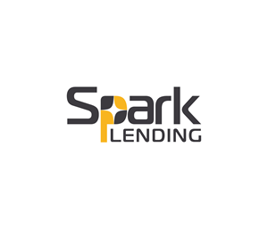 Logo Design by AlphaDezin3 for this project | Design: #30654167