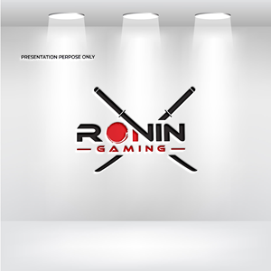 Design de Logo par RS_Design pour ce projet | Design : #30653339