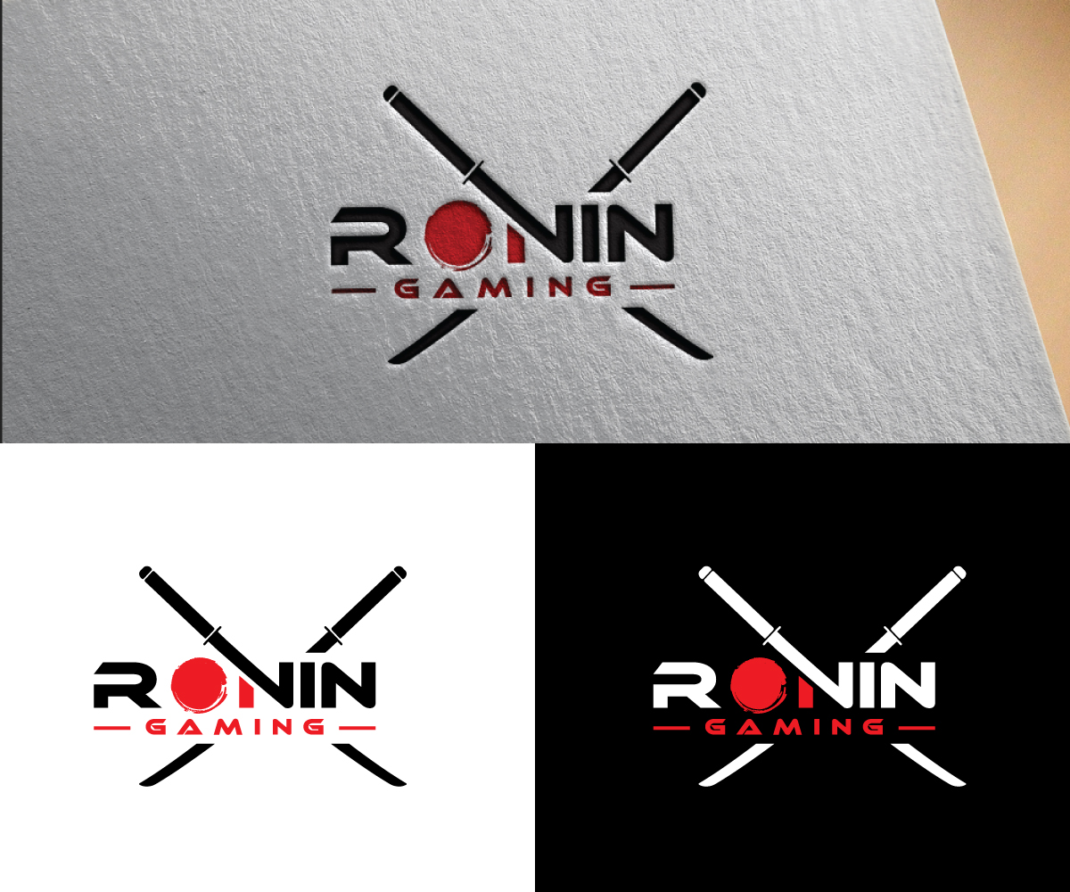 Logo Design by RS_Design for this project | Design #30653340