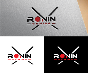 Design de Logo par RS_Design pour ce projet | Design : #30653340