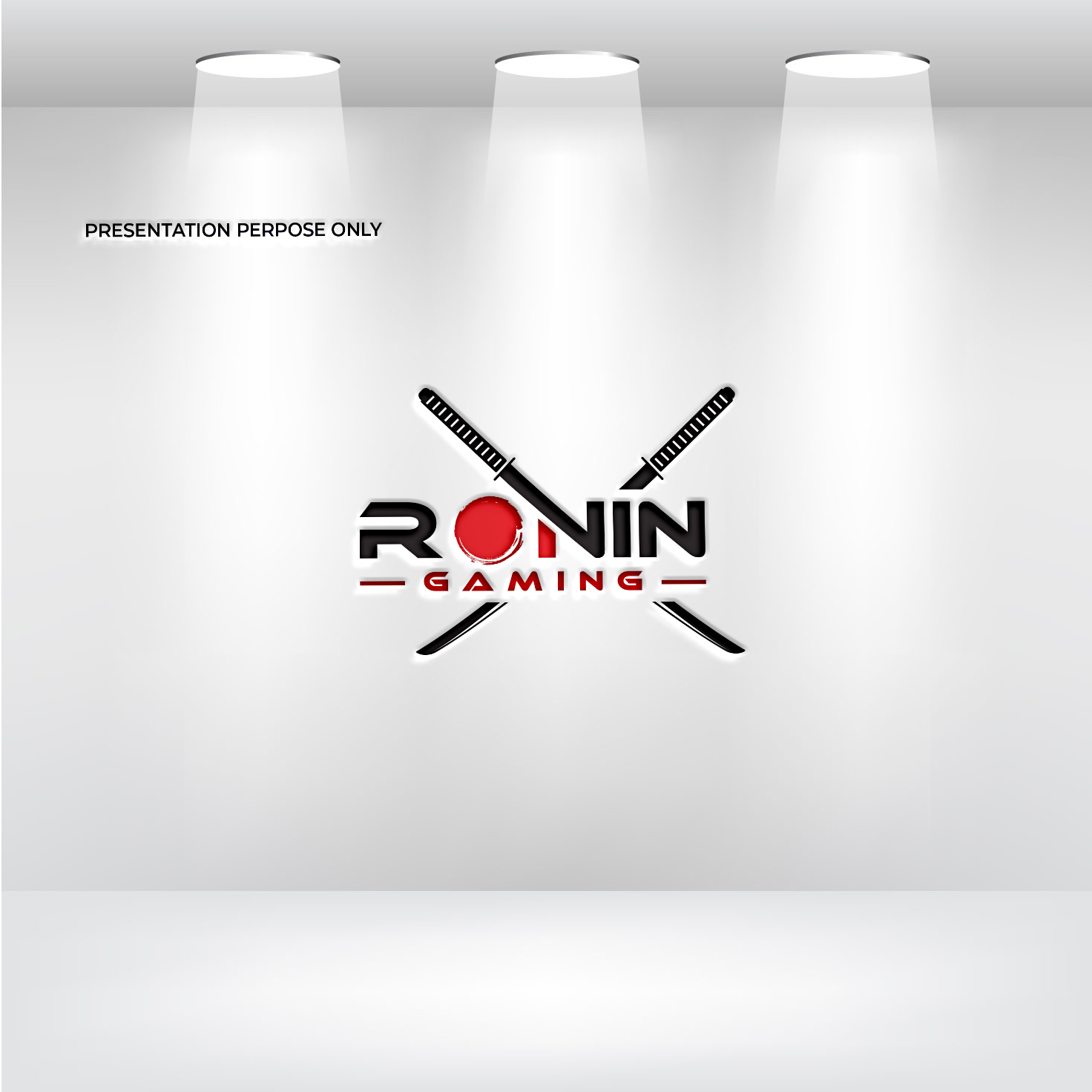 Design de Logo par RS_Design pour ce projet | Design : #30657699