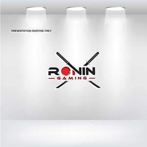 Design de Logo par RS_Design