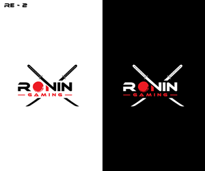 Design de Logo par RS_Design pour ce projet | Design : #30658773