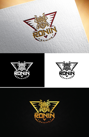 Design de Logo par Logo Stock pour ce projet | Design : #30654673