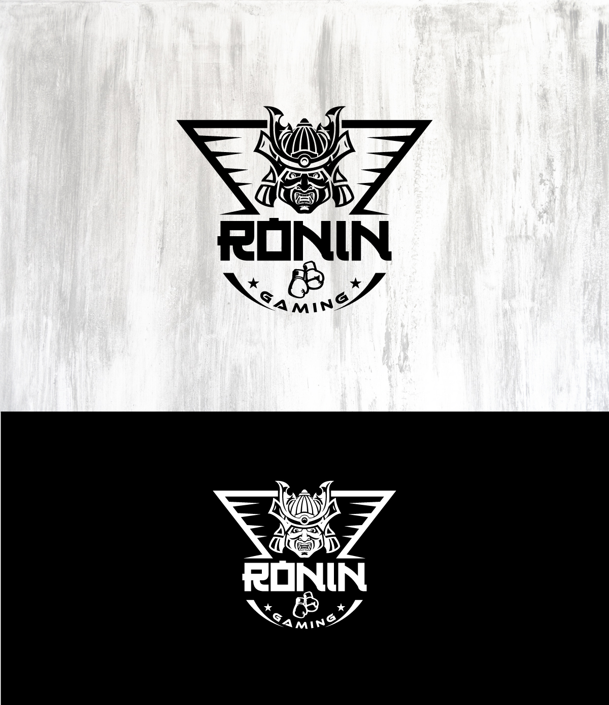 Logo Design by Logo Stock for this project | Design #30654762