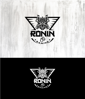 Design de Logo par Logo Stock pour ce projet | Design : #30654762