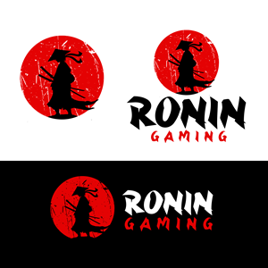 Design de Logo par Onii-Chan ™ pour ce projet | Design : #30653720