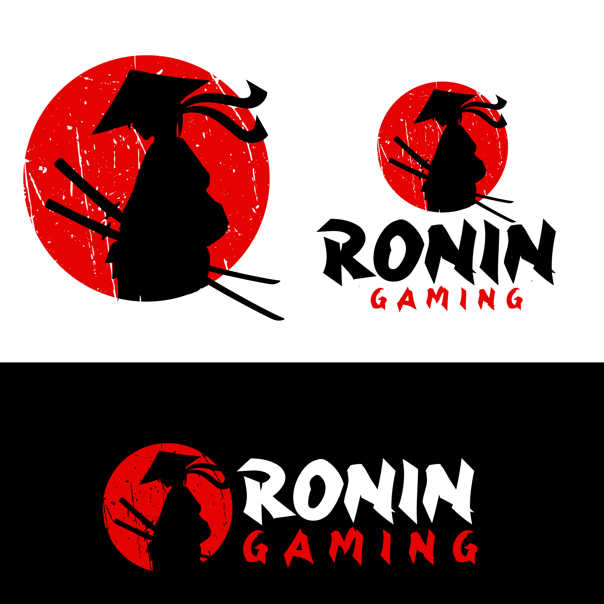 Logo Design by Onii-Chan ™ for this project | Design #30654301