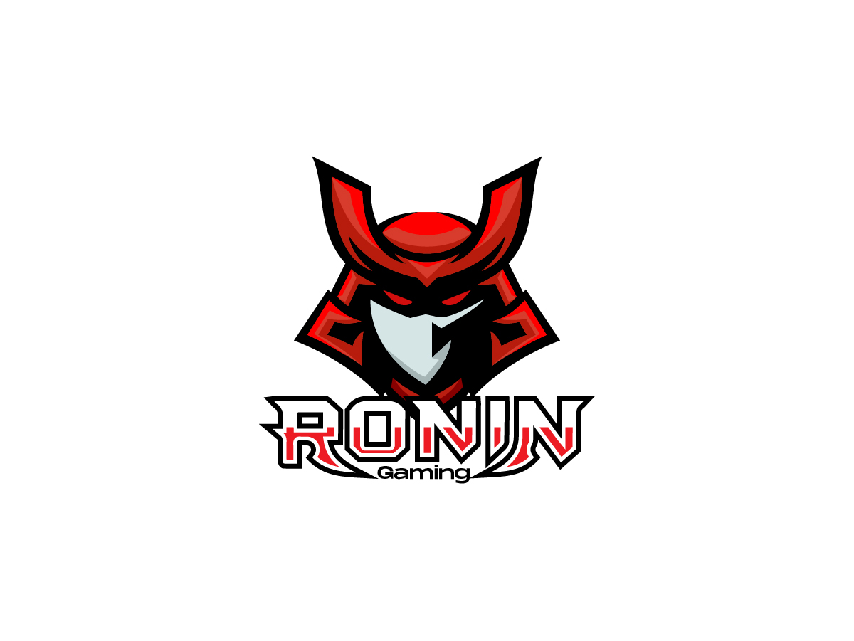 Logo Design by Owltive for this project | Design #30653408
