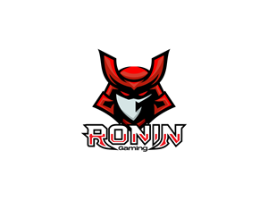 Design de Logo par Owltive pour ce projet | Design : #30653408