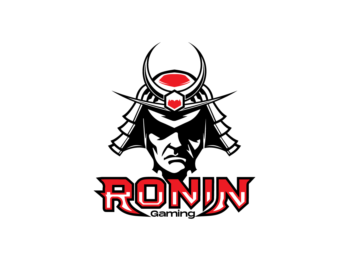 Logo Design by Owltive for this project | Design #30653409
