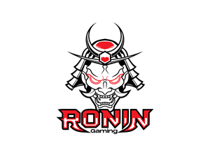 Design de Logo par Owltive pour ce projet | Design : #30657816