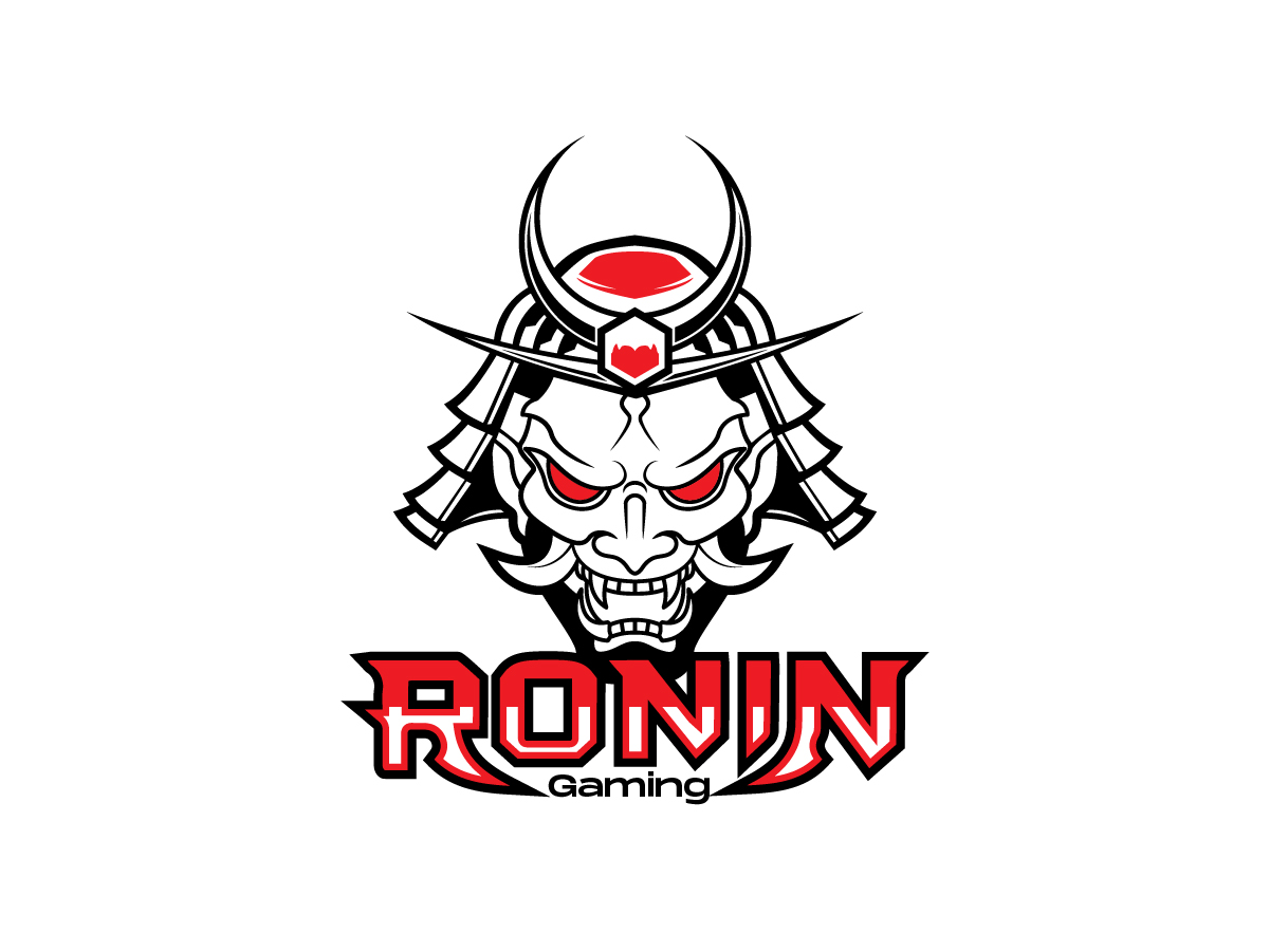 Logo Design by Owltive for this project | Design #30657818