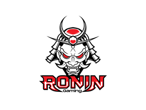 Design de Logo par Owltive pour ce projet | Design : #30657818
