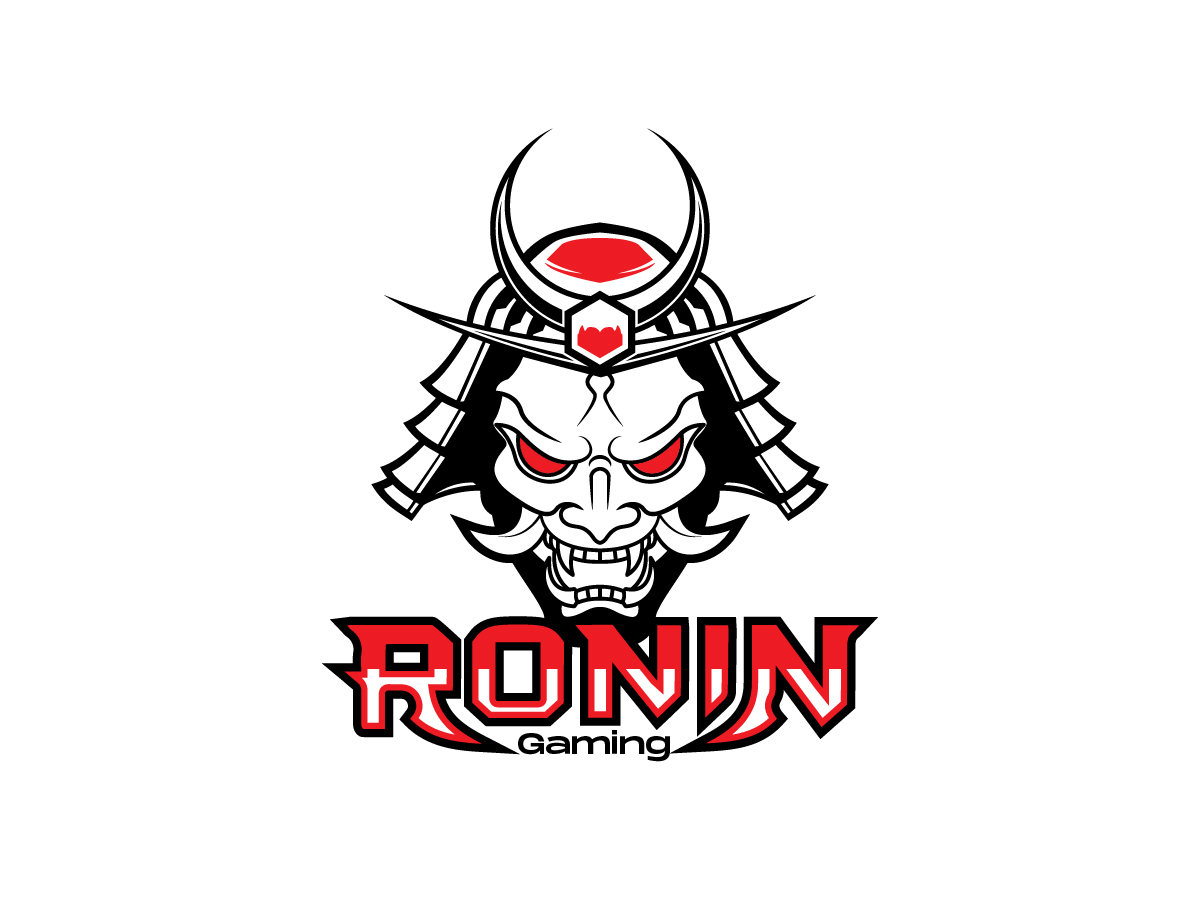 Logo Design by Owltive for this project | Design #30657834