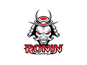 Design de Logo par Owltive pour ce projet | Design : #30657834