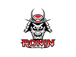 Design de Logo par Owltive pour ce projet | Design : #30657835