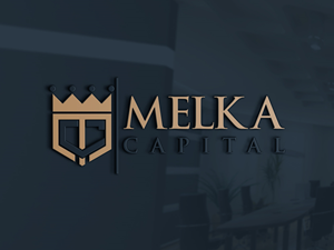 Logo Design by Uhm@design for this project | Design: #30653916