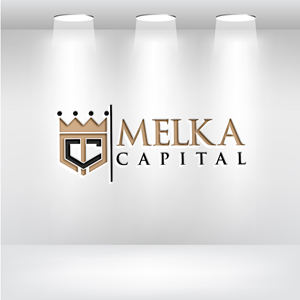 Logo Design by Uhm@design for this project | Design: #30653917