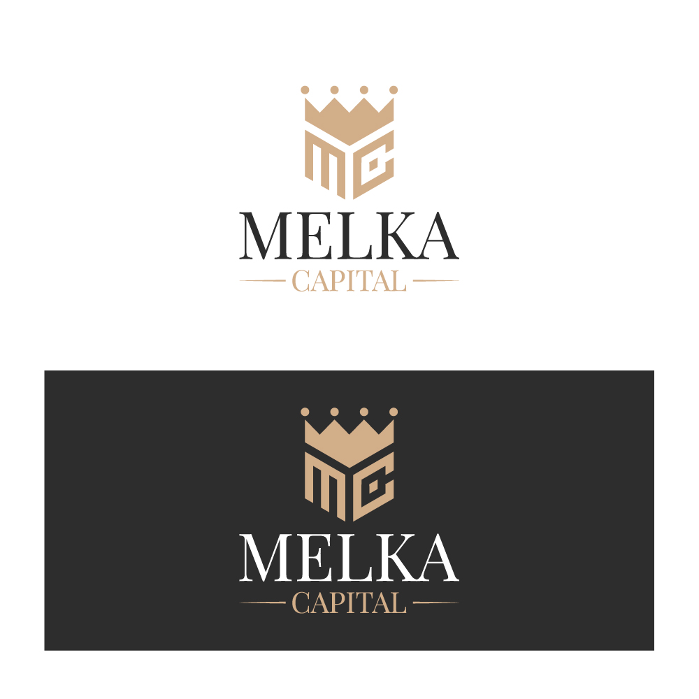 Logo Design by Abu Yusof for this project | Design #30665158