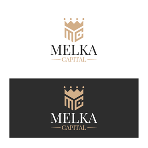 Logo Design by Abu Yusof