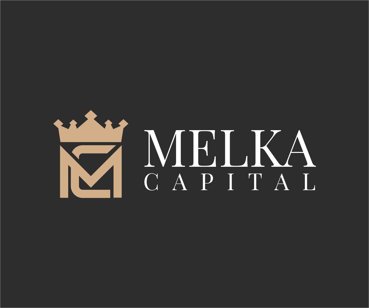 Logo Design by Thati Designs for this project | Design #30655423