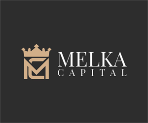 Logo Design by Thati Designs for this project | Design: #30655423