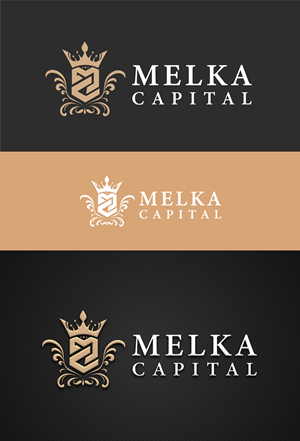 Logo Design by Design Athics for this project | Design: #30668706