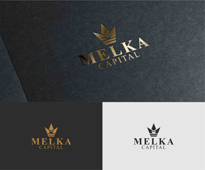 Logo Design by DesiGiNe for this project | Design: #30694553