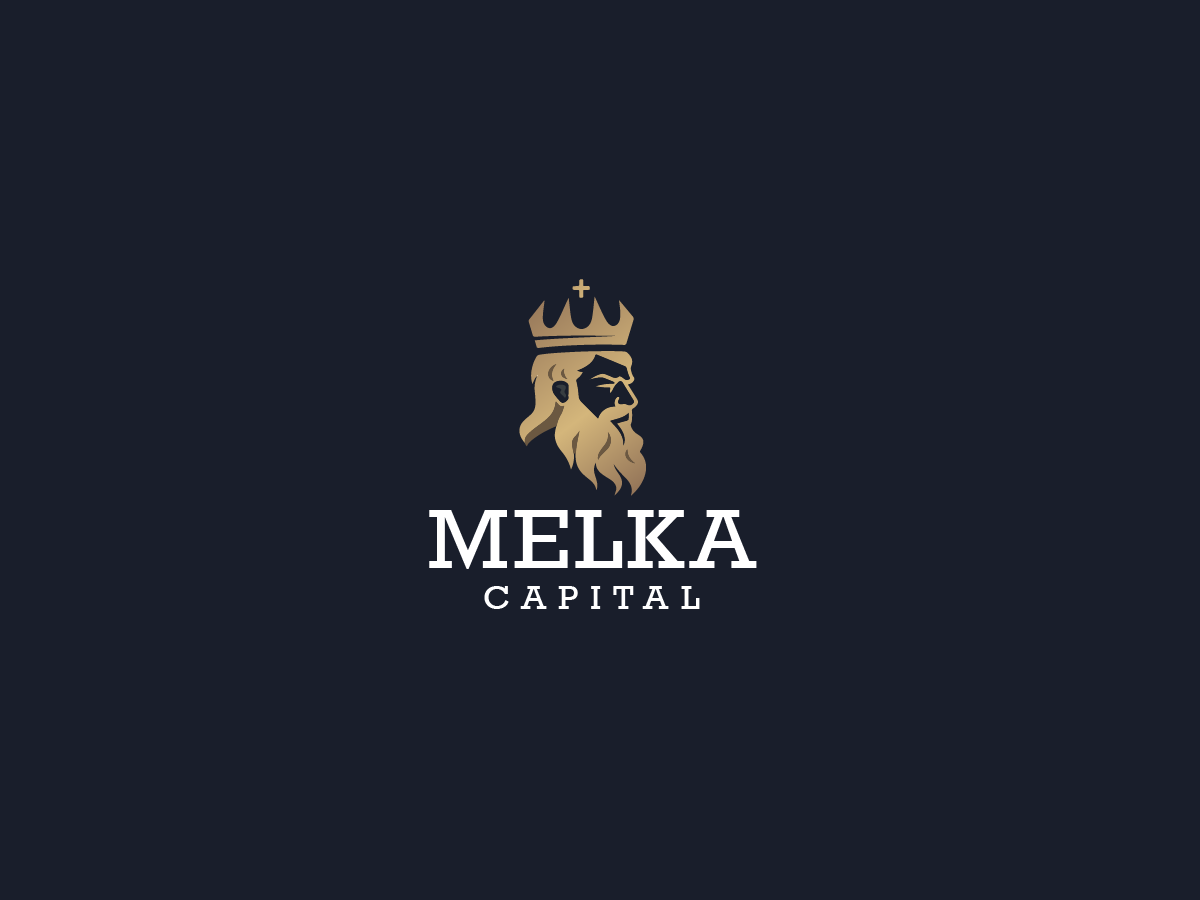 Logo Design by Caribu inc for this project | Design #30685058