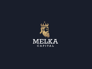 Logo Design by Caribu inc for this project | Design: #30685058